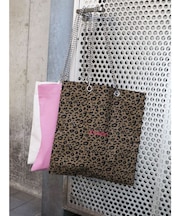 jouetieチェーントートBAG