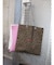 jouetieチェーントートBAG