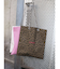 jouetieチェーントートBAG