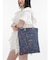 jouetieチェーントートBAG