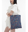 jouetieチェーントートBAG