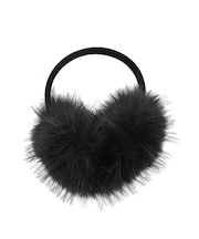 ファーイヤーマフ