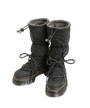 【Dr.Martens】Audrick Padded H