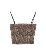 マルチWAYチューブトップ