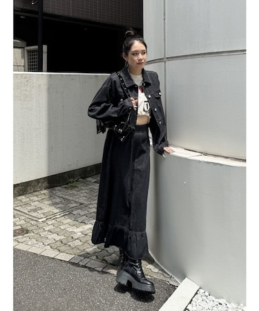 【WEB限定】マルチWAYセットアップ