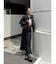 【WEB限定】マルチWAYセットアップ