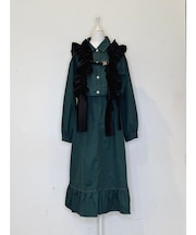 【WEB限定】マルチWAYセットアップ