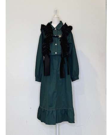 【WEB限定】マルチWAYセットアップ