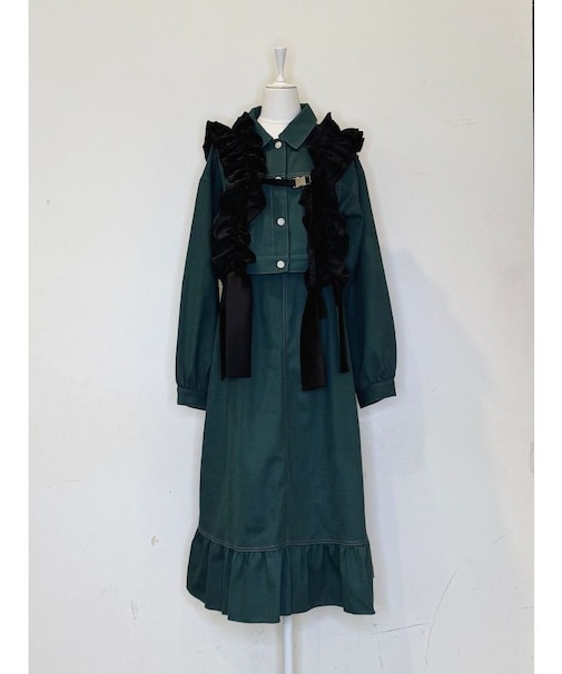 【WEB限定】マルチWAYセットアップ