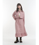 【WEB限定】マルチWAYセットアップ