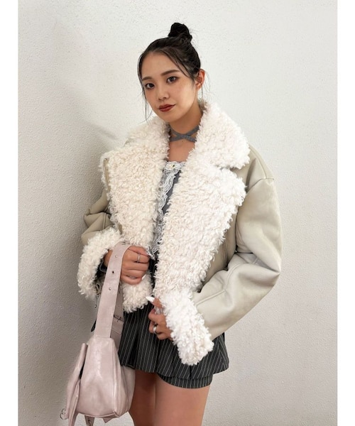 &mall（アンドモール）三井ショッピングパーク公式通販