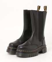 【Dr.Martens】Audrick Chelsea Tall 30966001
