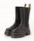 【Dr.Martens】Audrick Chelsea Tall 30966001