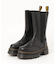 【Dr.Martens】Audrick Chelsea Tall 30966001