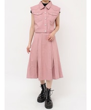 マルチWAYベストセットアップ