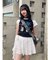 I LOVE jt Tシャツ