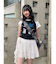 I LOVE jt Tシャツ