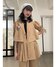 ﾍﾞｰｼﾞｭ