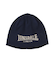 【LONSDALE×jouetie】JQDビーニー