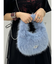 ファーハンドBAG