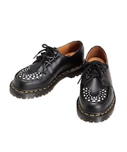 【Dr.Martens】Ramsey 31499100