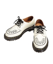 【Dr.Martens】Ramsey 31499100