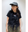 ラッフルフリルシアージレ