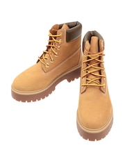 【Timberland】StoneStreet 6IN WP