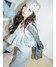 ｸﾞﾚｰ