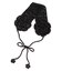 【kaorinomori×jouetie】ローサヘアバンド