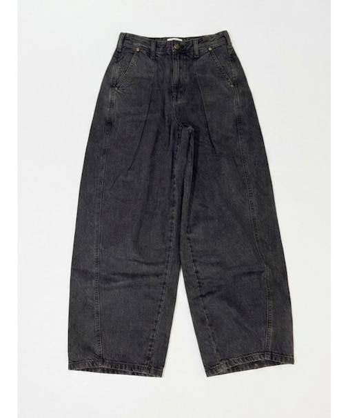【SOMETHING×PosTokyo】Tuck Buggy