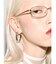 フープピアス