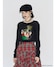 ﾌﾞﾗｯｸ
