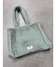 ｸﾞﾘｰﾝ