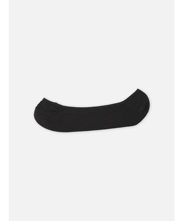 【吸水・速乾】ラメカバーソックス