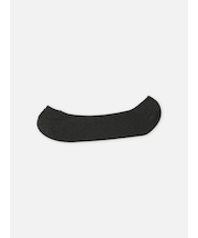 【吸水・速乾】ラメカバーソックス