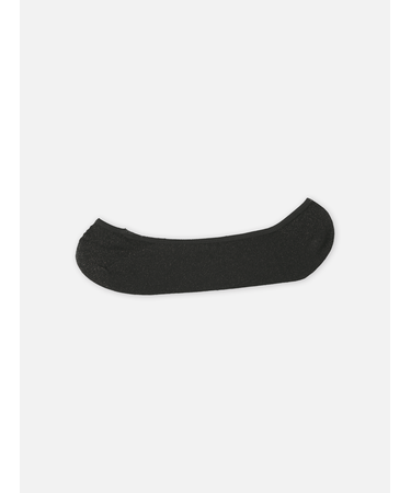 【吸水・速乾】ラメカバーソックス