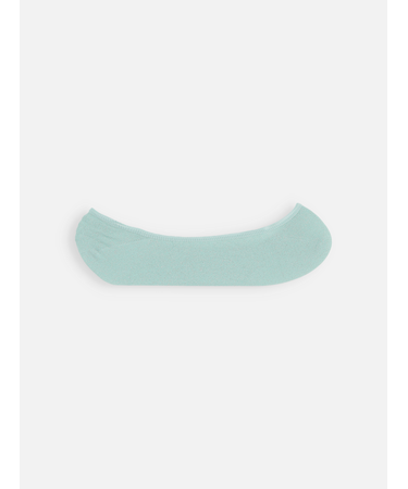 【吸水・速乾】ラメカバーソックス