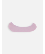 【吸水・速乾】ラメカバーソックス