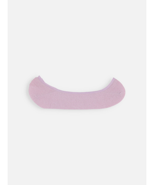 【吸水・速乾】ラメカバーソックス