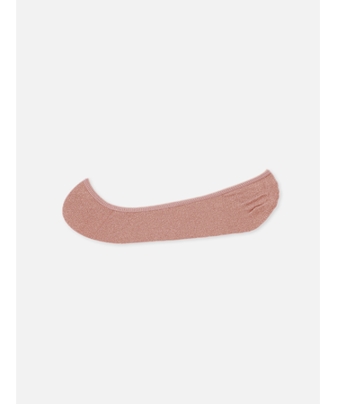 【吸水・速乾】ラメカバーソックス