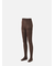 キッズ 80デニールタイツ95～115cm