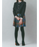 クロ