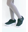 キッズ 80デニールタイツ110～130cm