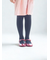 キッズ 80デニールタイツ110～130cm