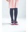 キッズ 80デニールタイツ110～130cm