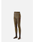 キッズ 80デニールタイツ110～130cm