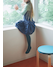 ディープグリーン