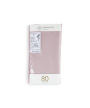 【キッズ】80デニールタイツ / 110-130cm