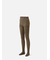 キッズ 80デニールタイツ125～145cm